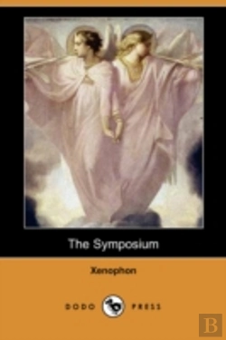 Bertrand.pt - Symposium (Dodo Press)