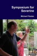Symposium For Severine
