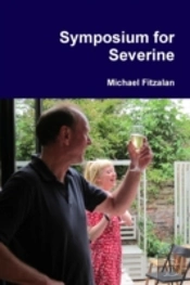 Symposium For Severine