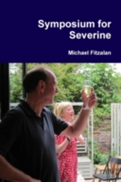 Bertrand.pt - Symposium For Severine