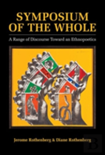 Symposium Of The Whole