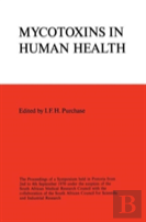 Symposium On Mycotoxins In Human Health