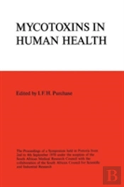 Symposium On Mycotoxins In Human Health