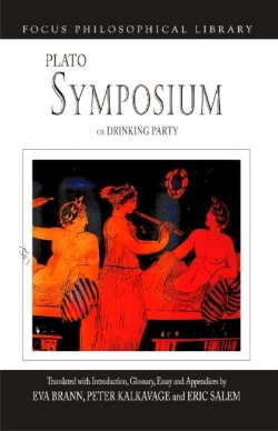 Bertrand.pt - Symposium Or Drinking Party