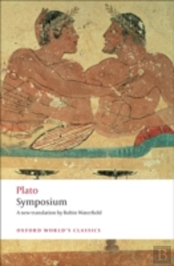 Bertrand.pt - Symposium