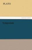 Symposium
