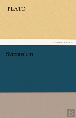 Bertrand.pt - Symposium