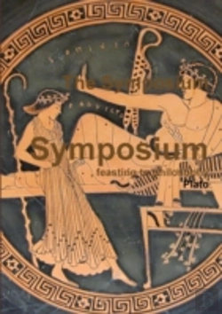 Bertrand.pt - Symposium