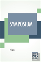 Symposium