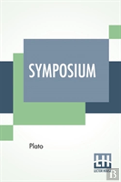 Bertrand.pt - Symposium