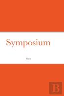 Symposium