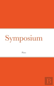 Symposium