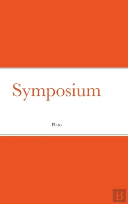 Bertrand.pt - Symposium
