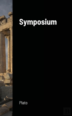 Bertrand.pt - Symposium