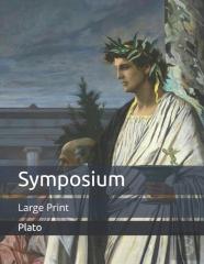 Symposium