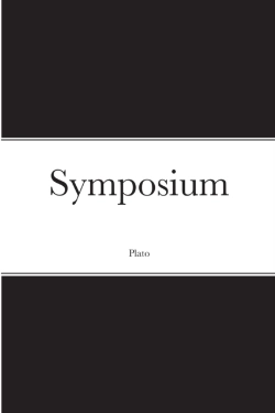 Bertrand.pt - Symposium