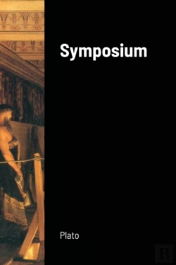Bertrand.pt - Symposium