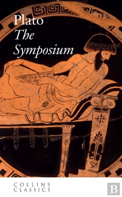 Bertrand.pt - Symposium