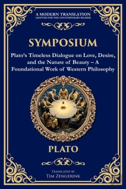 Bertrand.pt - Symposium