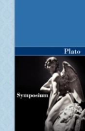 Symposium