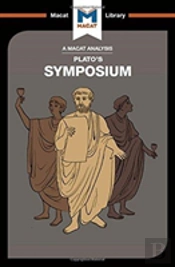 Symposium
