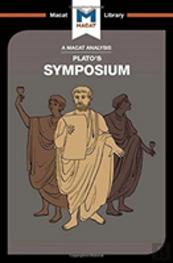 Bertrand.pt - Symposium