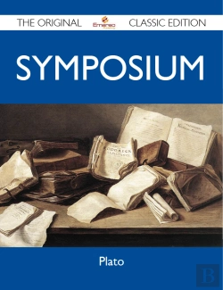 Bertrand.pt - Symposium - The Original Classic Edition