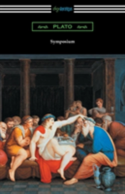 Bertrand.pt - Symposium (Translated With An Introduction By Benjamin Jowett And A Preface By Friedrich Schleiermacher)
