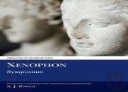Symposium