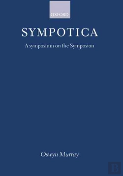 Bertrand.pt - Sympotica