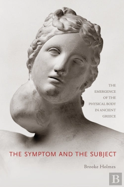 Bertrand.pt - Symptom And The Subject