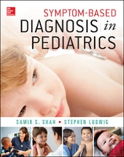 Bertrand.pt - Symptom-Based Diagnosis In Pediatrics (Chop Morning Report)
