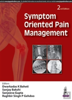 Bertrand.pt - Symptom Oriented Pain Management