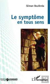 Symptome En Tous Sens