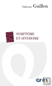 Symptôme Et Sinthome