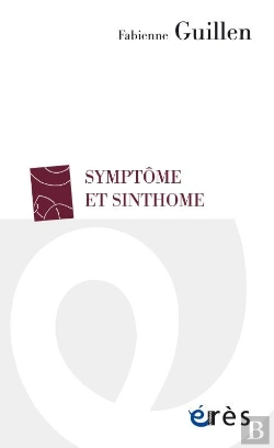 Bertrand.pt - Symptôme Et Sinthome