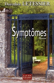 Symptômes