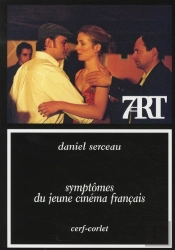 Symptomes Du Jeune Cinema Francais