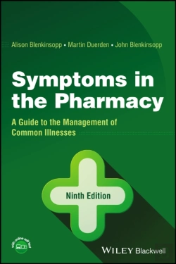 Bertrand.pt - Symptoms In The Pharmacy