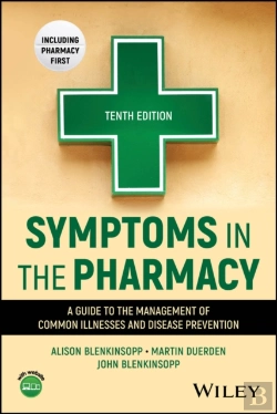 Bertrand.pt - Symptoms In The Pharmacy