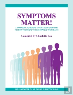 Bertrand.pt - Symptoms Matter!