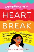 Symptoms Of A Heartbreak