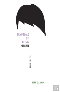 Bertrand.pt - Symptoms Of Being Human