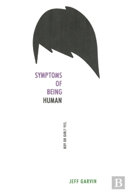 Bertrand.pt - Symptoms Of Being Human