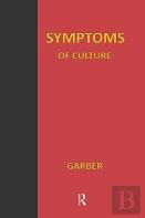 Symptoms Of Culture