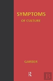 Symptoms Of Culture
