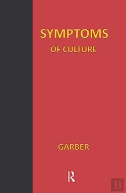 Bertrand.pt - Symptoms Of Culture
