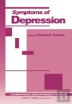 Symptoms Of Depression