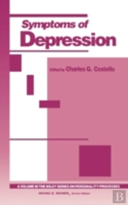 Bertrand.pt - Symptoms Of Depression