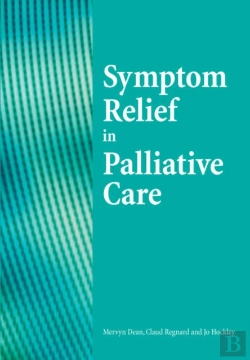 Bertrand.pt - Sympton Relief In Palliative Care